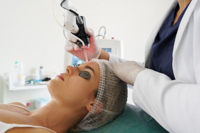 Teknik Efektif Perawatan Kulit Hormonal Bagi Setiap Wanita
