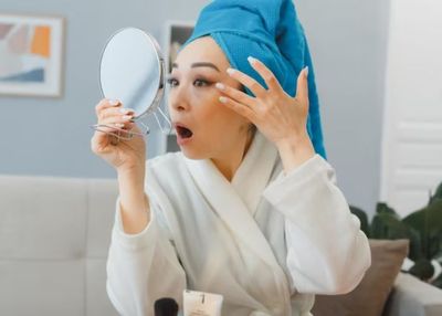 Mengulik Apa Itu Skin Barrier dan Bagaimana Cara Mengatasinya?