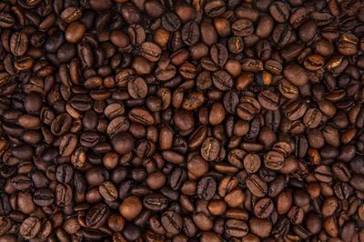 Mengapa Kopi adalah Salah Satu Senjata Rahasia untuk Kulit Wajah, Apa Rahasianya?