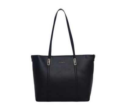 5 Model Tas Fashionable Tren di 2024, Cocok untuk Segala Occasion