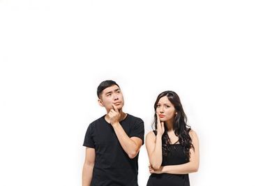 Data Beauty Index 2024: Beauty Privilege dan Faktanya, Apa Arti Cantik bagi Pria dan Wanita?
