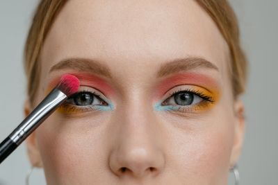 Selandia Baru Larang PFAS dalam Kosmetik Mulai Tahun 2026