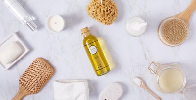 Dapatkan Manfaat Luar Biasa, Berikut Cara Layering Produk Skincare dengan Urutan yang Benar