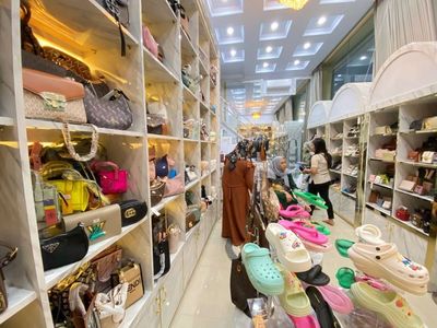 10 Tas Branded Thailand Anti Mainstream Beserta Harganya, yang Bikin Kamu Tampil Bergaya