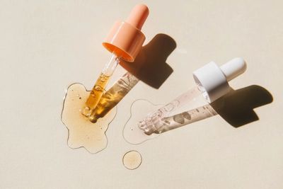 Kehebatan Kombinasi antara Vitamin C dengan Niacinamide, Wajib Diterapkan Mulai Hari Ini!