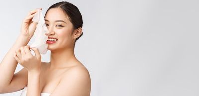 Sering Gagal Skincare-an? Saatnya Coba Perawatan Dokter Klinik Kulitmu yang Terbukti Ampuh