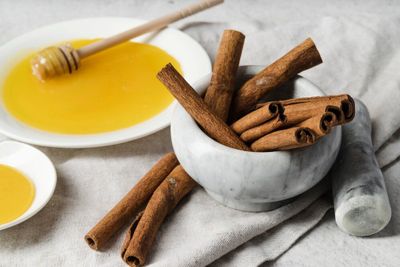 7 Minuman Buat Atasi Insomnia, Tidur Jadi Lebih Nyenyak dan Bangun Segar!