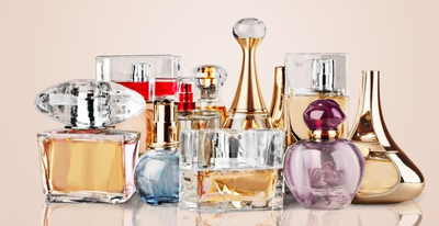 Rekomendasi Parfum Aroma Elegan untuk Tampil Mewah di Hari Raya