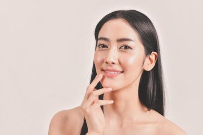 Ingin Wajah Glowing Tanpa Skincare? Inilah 3 Makanan Fermentasi yang Perlu Dicoba!