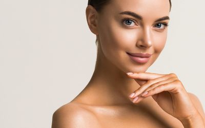 5 Skincare Routine yang Gak Boleh Skip, Ceki-ceki Ladies