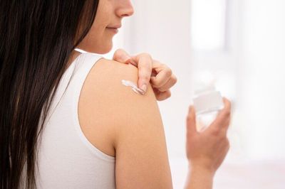 Bodycare 2026 yang Wajib Kamu Coba