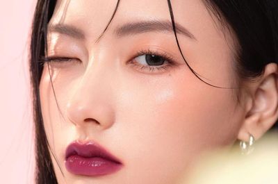 3 Jenis Makeup yang Wajib Ada di Meja Riasmu