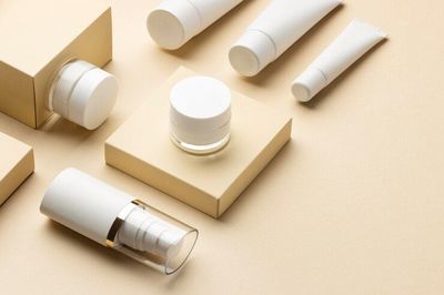 Jualan Skincare Online Makin Cuan, Kamu Harus Tahu Hal Ini
