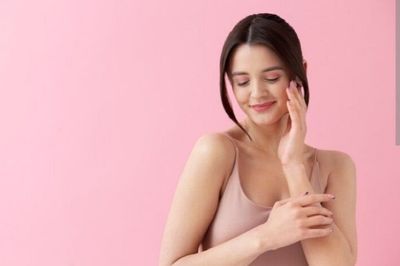 Tips Rahasia Mendapatkan Kulit Sehat dan Berkilau, Salah Satunya Turunkan Suhu Air