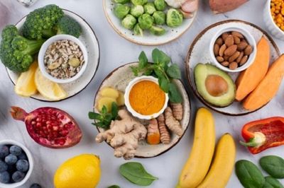 7 Makanan yang Wajib Dihindari Anak ADHD: Mengelola Hiperaktivitas dengan Pola Makan Sehat