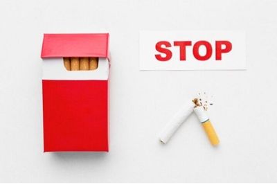 Survei: 7,4% Anak Indonesia Perokok, Pengguna Vape Naik 10 Kali Lipat