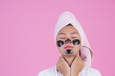 Gampang! Inilah 5 Cara Menghilangkan Komedo dengan Bahan Alami