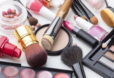 Mengenal Skincare Infused Makeup, Manfaat dan Rekomendasinya!