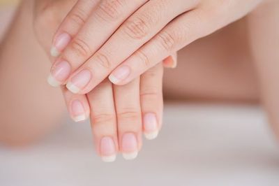5 Rahasia Kuku Sehat dan Berkilau dengan Bahan Alami yang Mudah Didapat