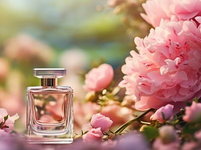 Seramnya Sisi Gelap Industri Parfum Mahal Dunia: Perkerjakan Anak di Bawah Umur hingga Waktu Kerja Gak Masuk Akal!