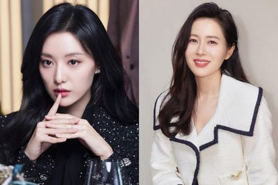 Rahasia Kulit Mulus Orang Korea, Usia 30 Tetap Kencang dan Glowing!