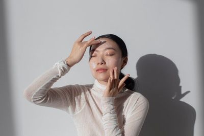 Selamatkan Kulitmu! Fakta Mengerikan tentang Bahaya Sinar UV Tanpa Sunscreen
