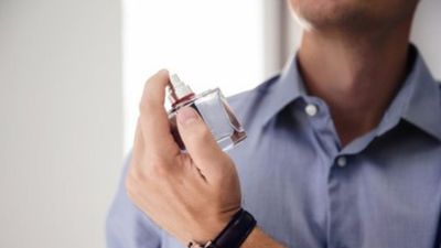 4 Rekomendasi Parfum Pria Beraroma Segar di Bawah Rp500 Ribu