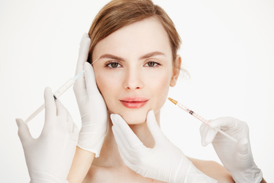 6 Keuntungan Melakukan Perawatan Botox, Cek Selengkapnya di Sini
