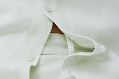 Ramah Lingkungan, Serat Kain Tencel Dibuat dari Limbah Kulit Jeruk