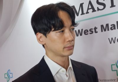 Artis Sering ke Korea demi Oplas Hidung, Alasanya Tak Terduga