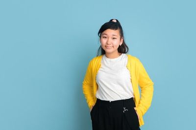 Baru Kenal Skincare & Makeup? Perhatikan 5 Tips Ini Girls