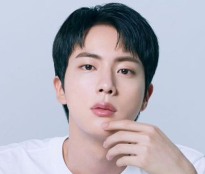 Laneige Memilih Jin BTS sebagai Wajah Duta Besar Global yang Baru!