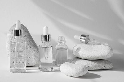 Survei Ungkap Pentingnya Kandungan Skincare, Formula Melasyl Jawab Tantangan Pigmentasi di Indonesia