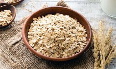 3 Cara Tepat Konsumsi Oatmeal agar Tidak Bosan