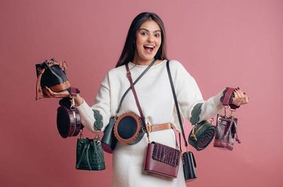 5 Model Tas Tren Terbaru 2024 yang Wajib Dimiliki, Biar Kamu Tampil Stylish