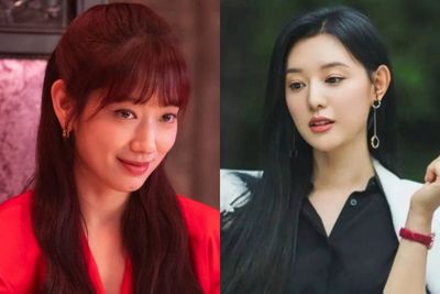 9 Karakter Cewek Paling Fashionable di Drakor: Ada Hong Hae In sampai Kang Bit Na!