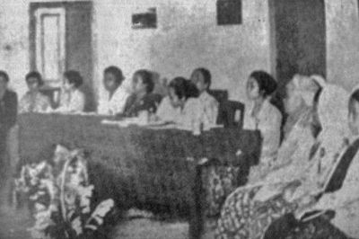 Mengenal PPII, Organisasi Wanita yang Gagasannya Relevan Hingga Era Modern
