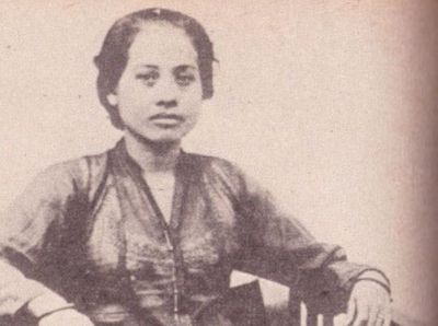 Mengenal Inggit Garnasih, Sosok di Balik Kesuksesan Presiden Ke-1 RI Soekarno