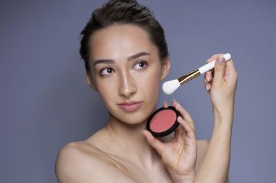 Apakah Kosmetikmu Sudah Sesuai Jenis Kulit? Ini Panduan agar Hasil Makeup Makin Sempurna