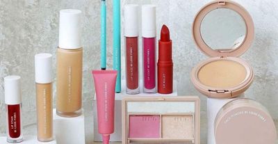 5 Produk Makeup Lokal yang Kualitasnya Setara Brand Internasional