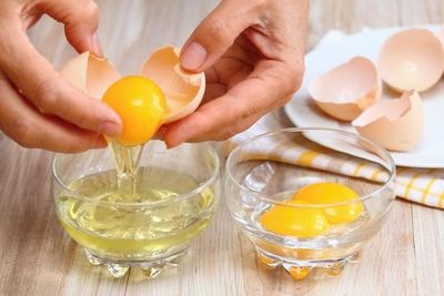 5 Tips Menyimpan Telur Agar Awet dan Tidak Busuk