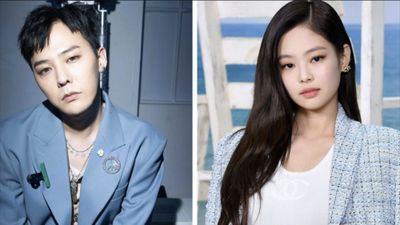 8 Idol Kpop yang Berpotensi Sukses Jika Luncurkan Brand Kecantikan Sendiri, Siapa Aja?