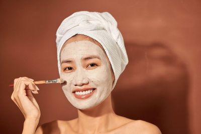 5 Cara Sederhana Menggunakan Beras untuk Kulit Cerah dan Bercahaya