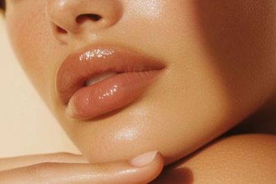 Rekomendasi Lipstik untuk Kulit Sawo Matang dan Tips Ombre