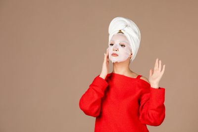 17 Ide Nama Usaha Masker Bengkoang yang Bikin Brand Kamu Makin Cerah dan Cuan Terus!
