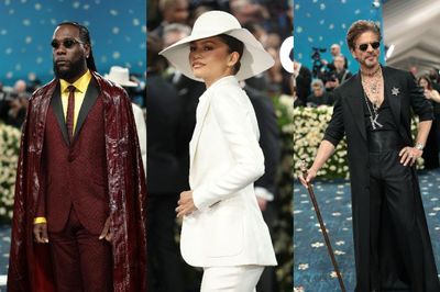 Makna Tema Met Gala 2025 Tailored For You , Penghormatan untuk Gaya Berpakaian Pria Kulit Hitam