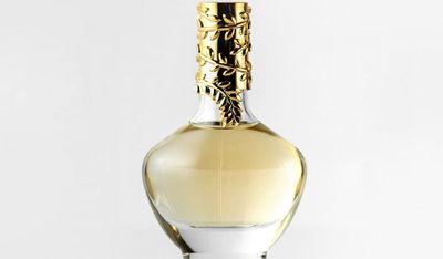 Catat! Ini 17 Ide Nama Usaha Parfum Vanila Kekinian yang Aesthetic
