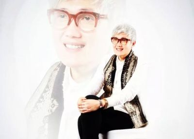 Evolusi Dunia Fashion di Indonesia, Desainer Musa Widyatmodjo Soroti Efisiensi Produksi dan Promosi