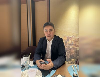 Dr Ray Wagiu Basrowi: Opsi Waktu Kerja Fleksibel Efektif Tingkatkan Perilaku Menyusui Ibu Sambil Bekerja