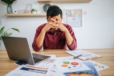 Cara Mengelola High Functioning Anxiety, Kecemasan yang Dialami Orang Sukses dan Tampak Tak Ada Masalah